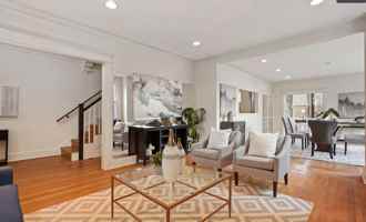 featured image of 4201 16th St Nw