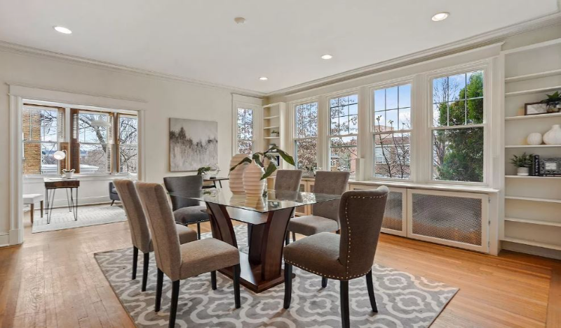 4201 16th St Nw - Photo 5 of 18