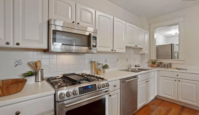 4201 16th St Nw - Photo 6 of 18