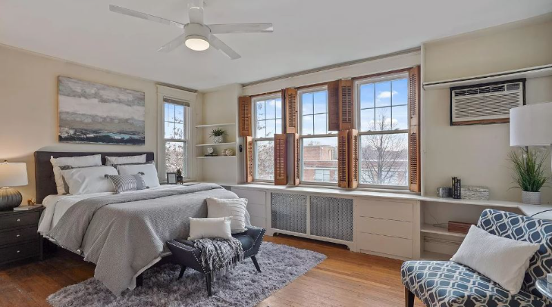 4201 16th St Nw - Photo 7 of 18