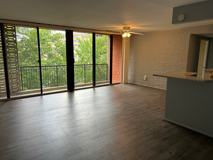 12 S Van Dorn St #501 - Photo 1 of 1
