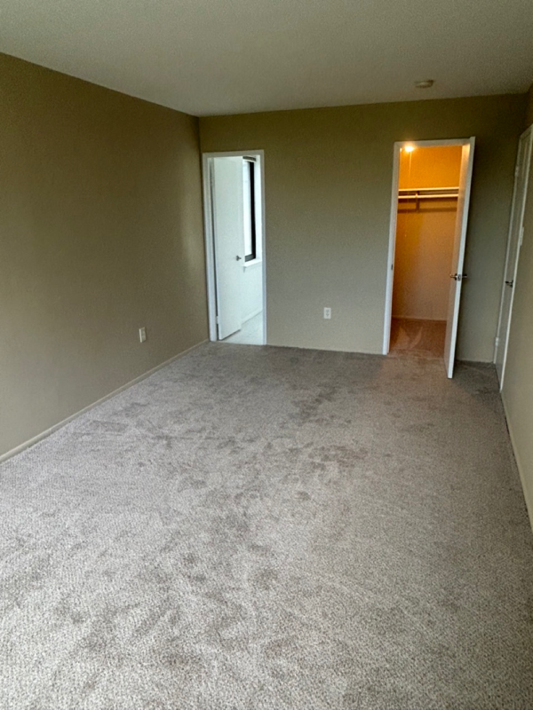 12 S Van Dorn St #501 - Photo 5 of 16