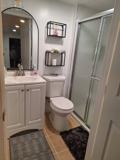 4012 Bald Hill Ter #4012 - Photo 1 of 1