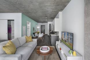 151 E Randolph St - Photo 1 of 1