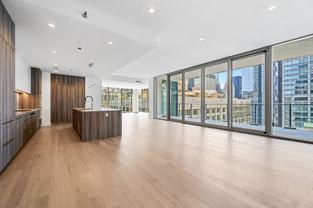 72 E Randolph St - Photo 1 of 1
