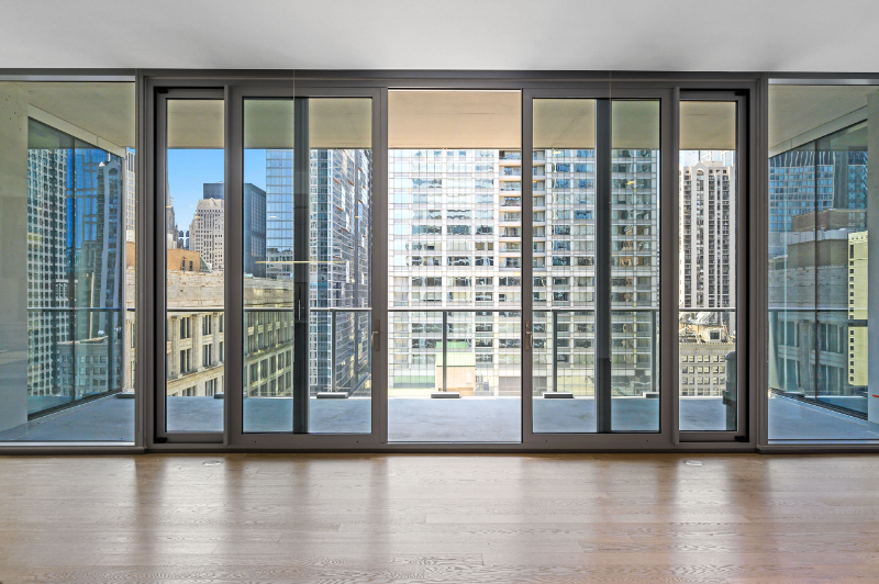 72 E Randolph St - Photo 6 of 16