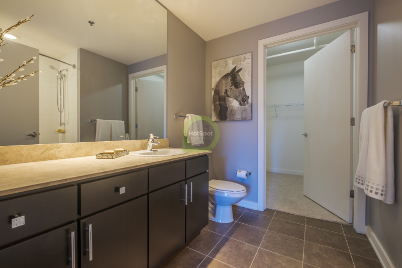 153 W Kinzie St - Photo 6 of 19