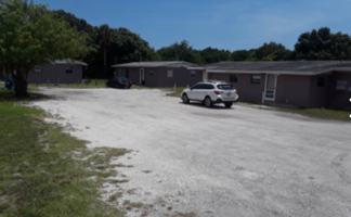 featured image of 3080 41st St #7