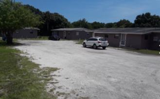 3080 41st St #7 - Photo 1 of 1