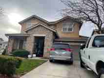 9454 California Oak Cir - Photo 1 of 1