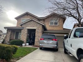 featured image of 9454 California Oak Cir