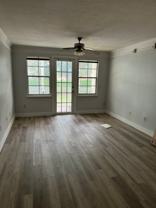 9905 Baywinds Dr - Photo 1 of 1