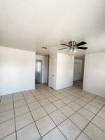 featured image of 1808 Windward Dr #B