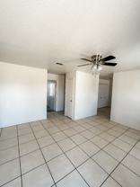 1808 Windward Dr #B - Photo 1 of 1