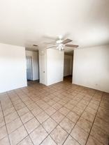 1808 Windward Dr #D - Photo 1 of 1