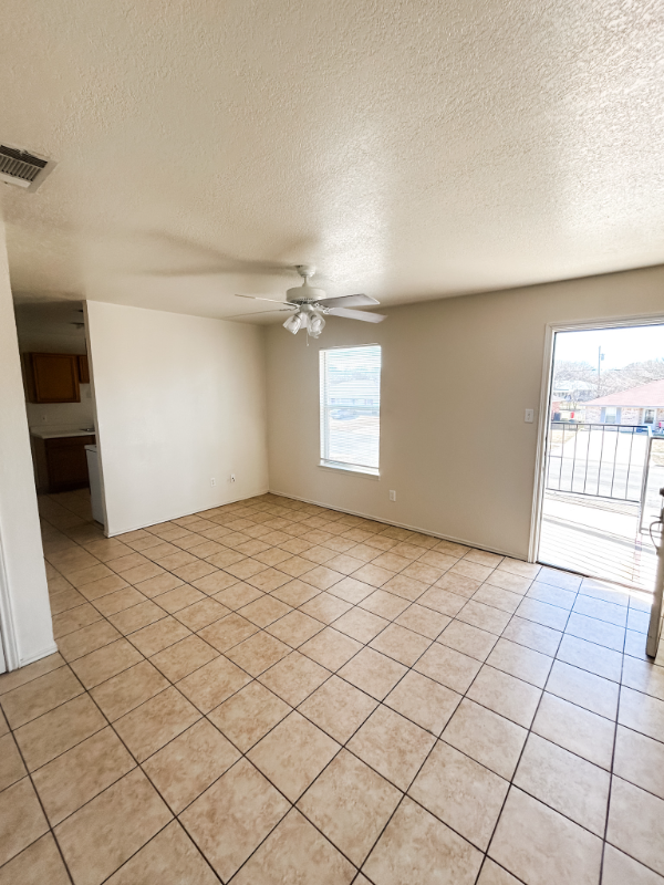 1808 Windward Dr #D - Photo 2 of 17