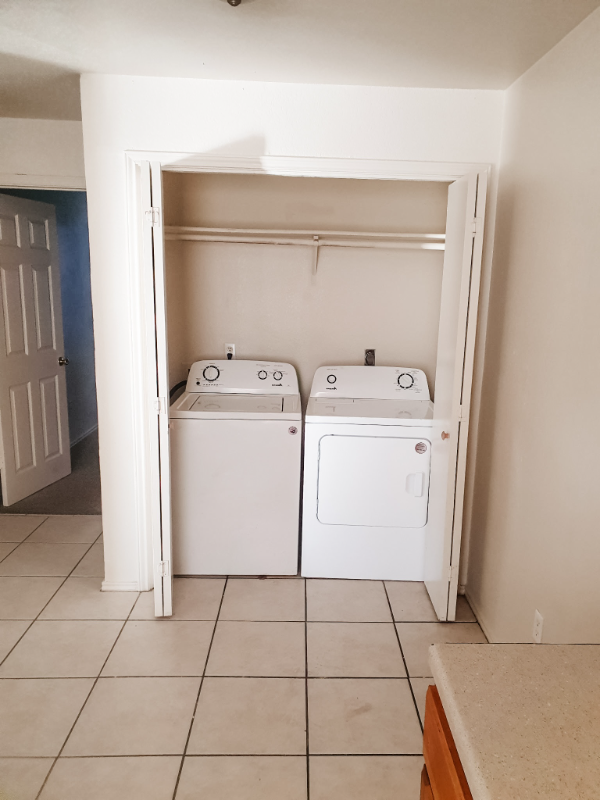 1808 Windward Dr #D - Photo 7 of 17