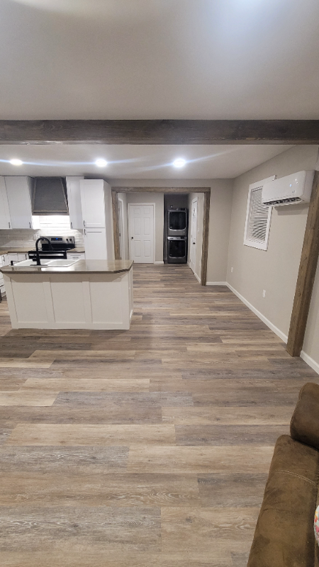 206 Chester St - Photo 3 of 18