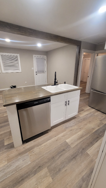 206 Chester St - Photo 4 of 18