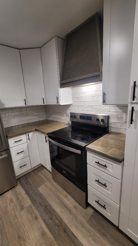 206 Chester St - Photo 5 of 18