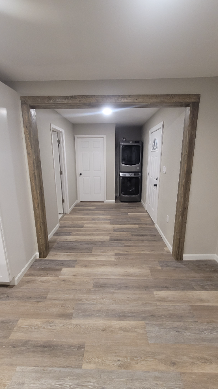 206 Chester St - Photo 6 of 18