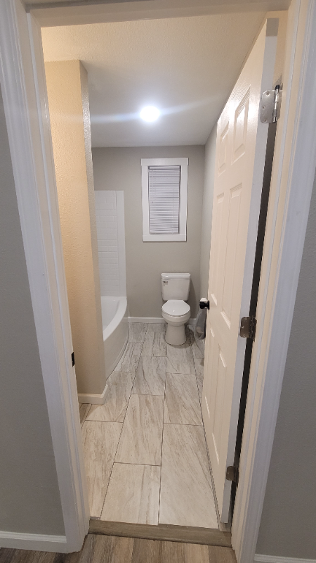 206 Chester St - Photo 7 of 18