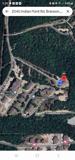 2040 Indian Point Rd #14 - Photo 1 of 1