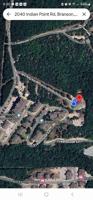 featured image of 2040 Indian Point Rd #14