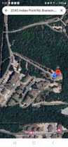 2040 Indian Point Rd #14 - Photo 1 of 1