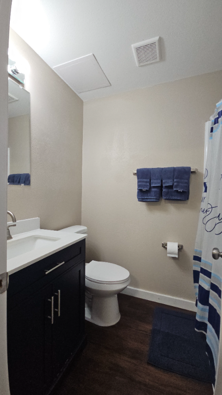 2040 Indian Point Rd #14 - Photo 4 of 21
