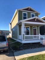 featured image of 6012 Farmstead Ave