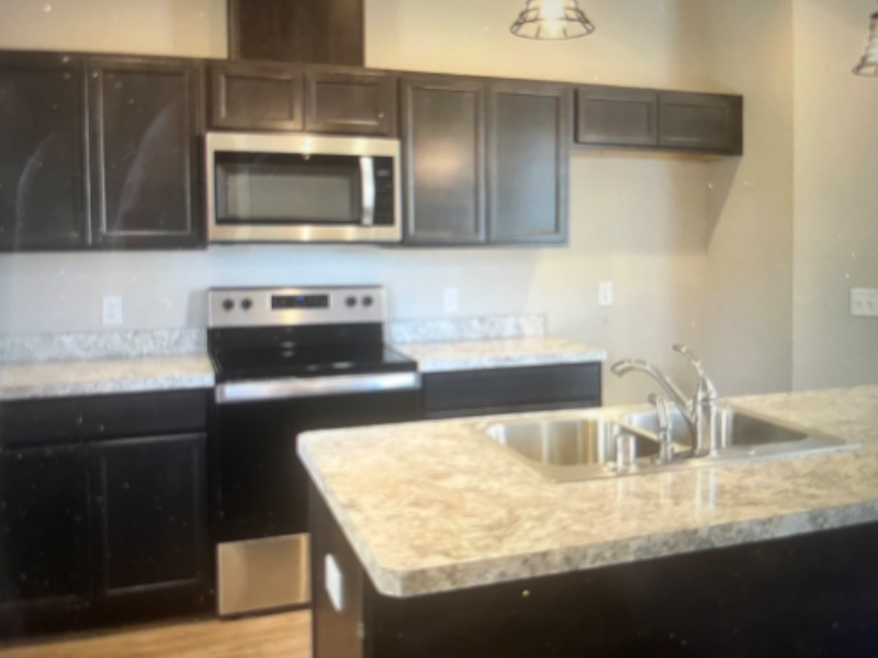 6012 Farmstead Ave - Photo 5 of 10