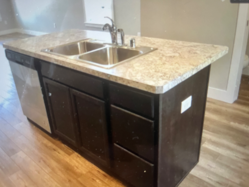 6012 Farmstead Ave - Photo 6 of 10