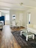 201 Chandler Dr #9C - Photo 1 of 1