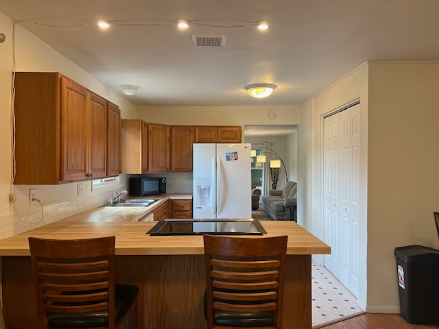 3127 Harlow Rd #3127 - Photo 4 of 15