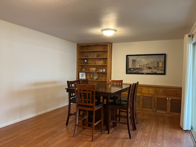 3127 Harlow Rd #3127 - Photo 5 of 15