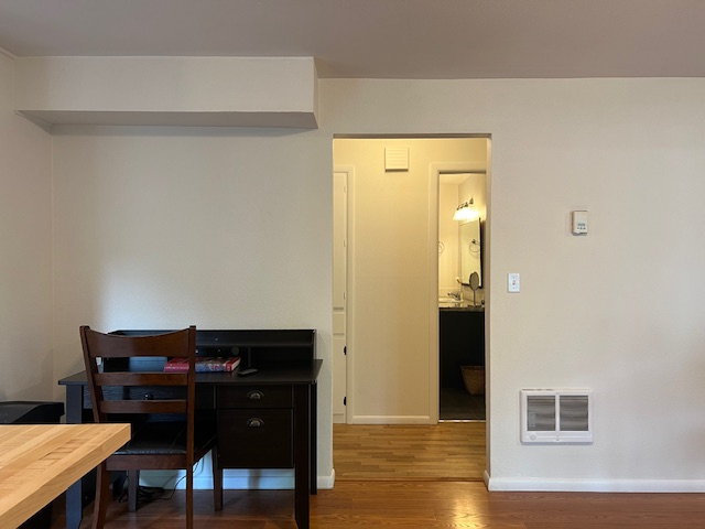 3127 Harlow Rd #3127 - Photo 6 of 15