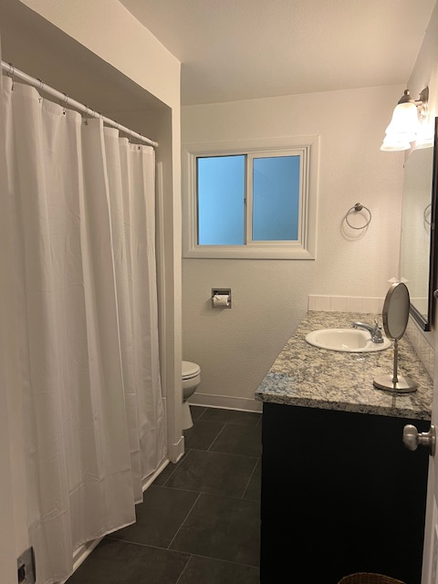 3127 Harlow Rd #3127 - Photo 7 of 15