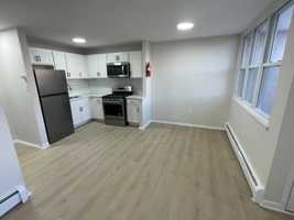 featured image of 1935 Columbia Ave #1A