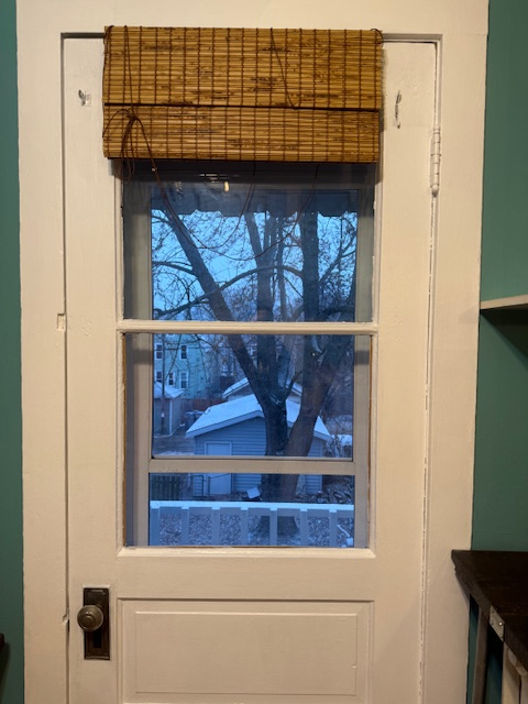 547A E Dover St - Photo 4 of 14