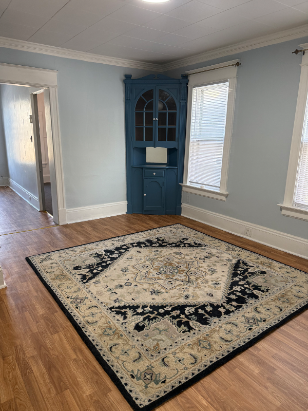 547A E Dover St - Photo 5 of 14