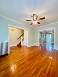 341 Bryant St Ne - Photo 1 of 1