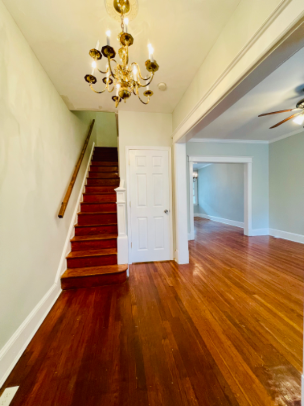 341 Bryant St Ne - Photo 2 of 20