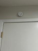 featured image of 2547 Springdale Rd Sw #3