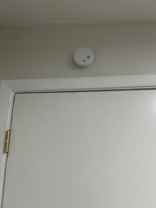 2547 Springdale Rd Sw #3 - Photo 1 of 1