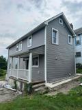 535 W State St - Photo 1 of 1
