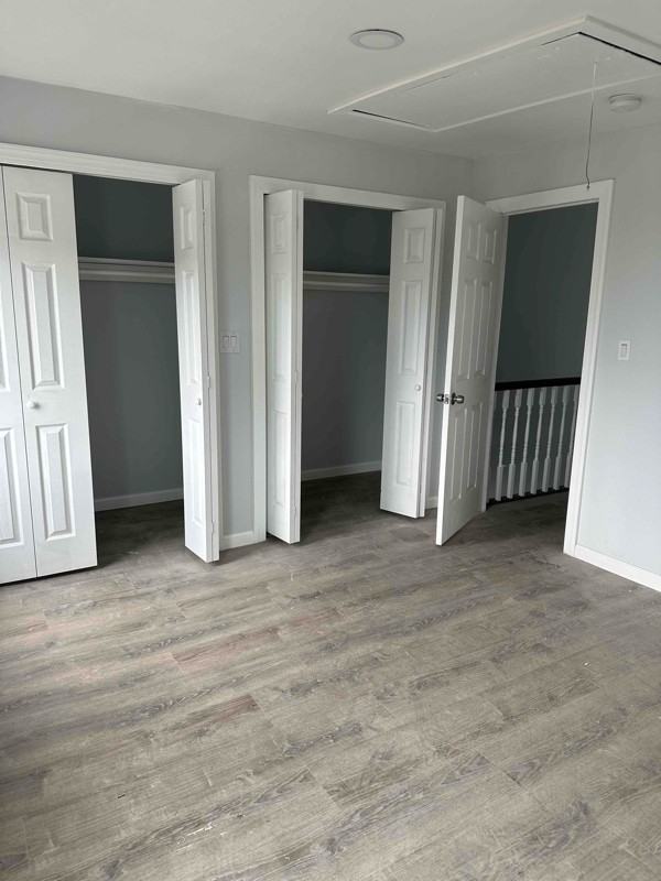 535 W State St - Photo 4 of 8