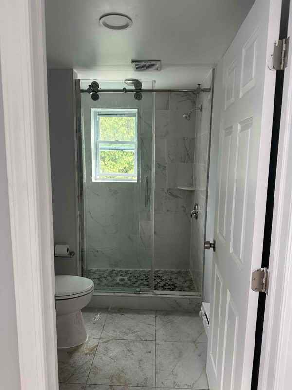 535 W State St - Photo 5 of 8