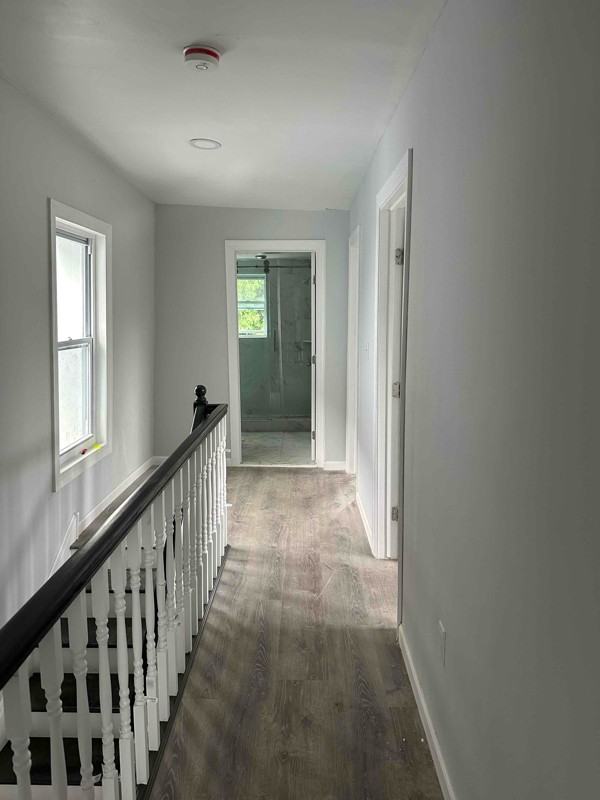 535 W State St - Photo 6 of 8