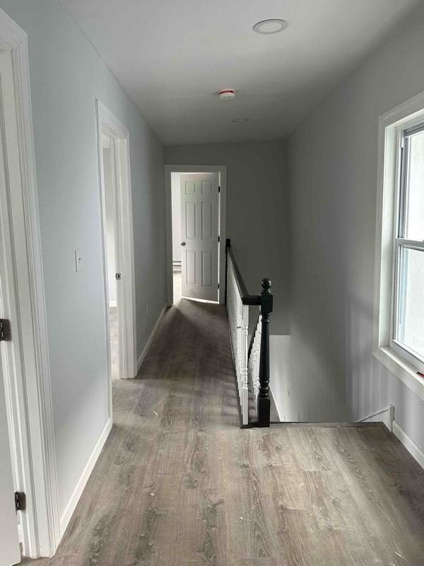 535 W State St - Photo 7 of 8